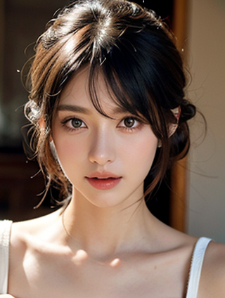 东南沿海：古老传承与嫦娥奔月的交响曲